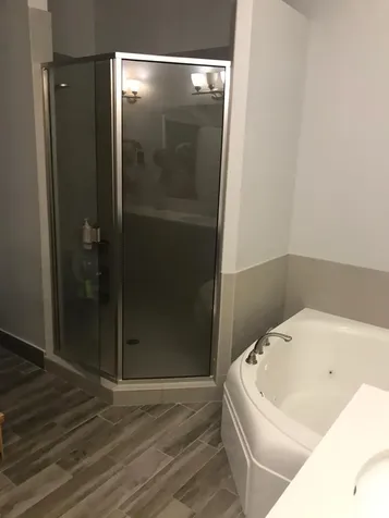 19103 NE 8th Court Miami FL 33179