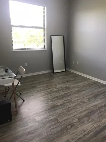 19103 NE 8th Court Miami FL 33179
