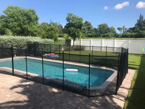 19103 NE 8th Court Miami FL 33179