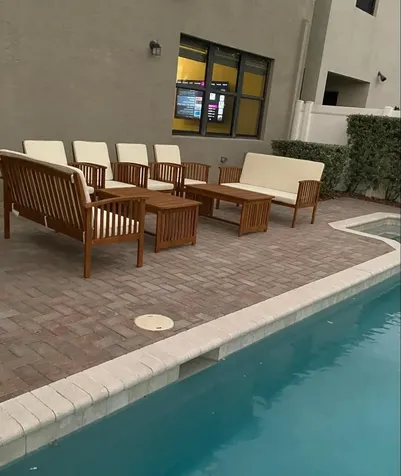 19103 NE 8th Court Miami FL 33179