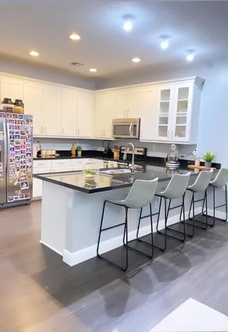 19103 NE 8th Court Miami FL 33179