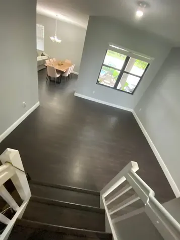 19103 NE 8th Court Miami FL 33179
