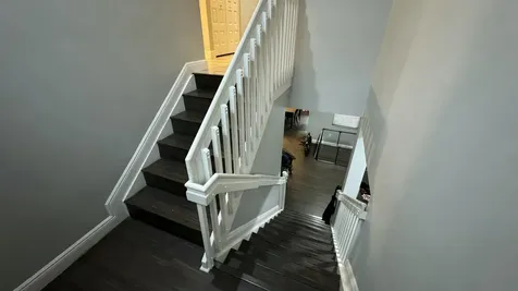 19103 NE 8th Court Miami FL 33179