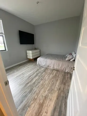 19103 NE 8th Court Miami FL 33179