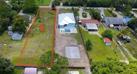 5148 2nd Road Lake Worth FL 33467