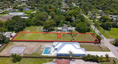 5148 2nd Road Lake Worth FL 33467