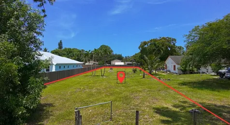5148 2nd Road Lake Worth FL 33467