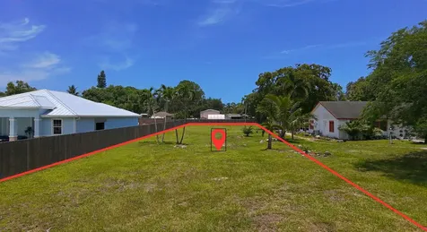 5148 2nd Road Lake Worth FL 33467