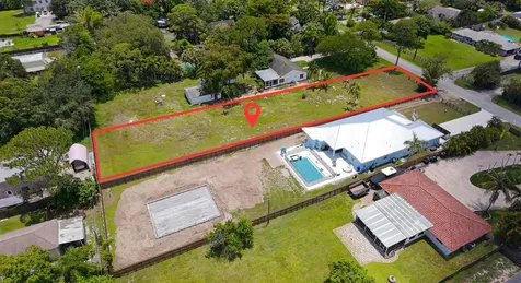 5148 2nd Road Lake Worth FL 33467