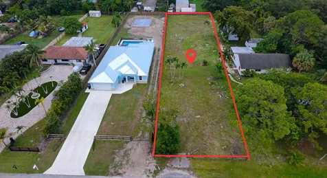 5148 2nd Road Lake Worth FL 33467