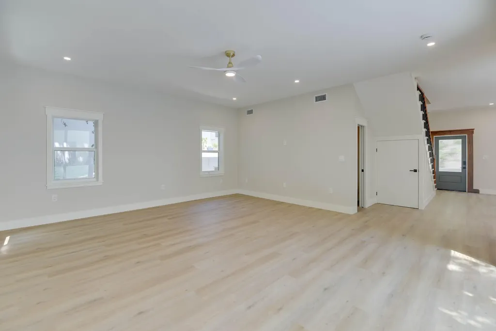 1316 Royal Street Key West FL 33040