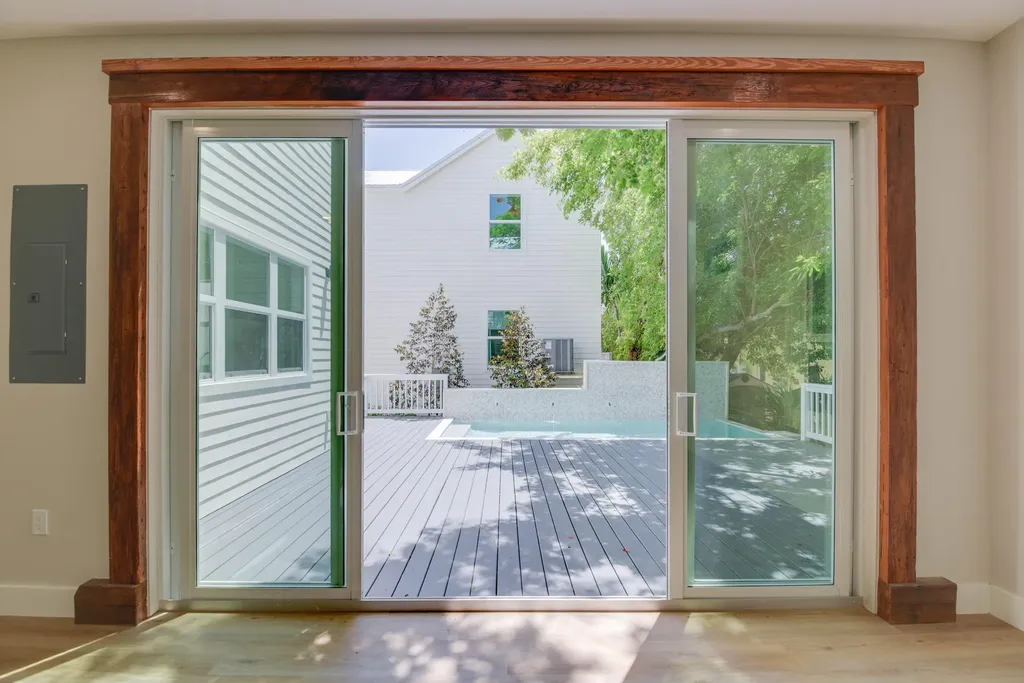 1316 Royal Street Key West FL 33040