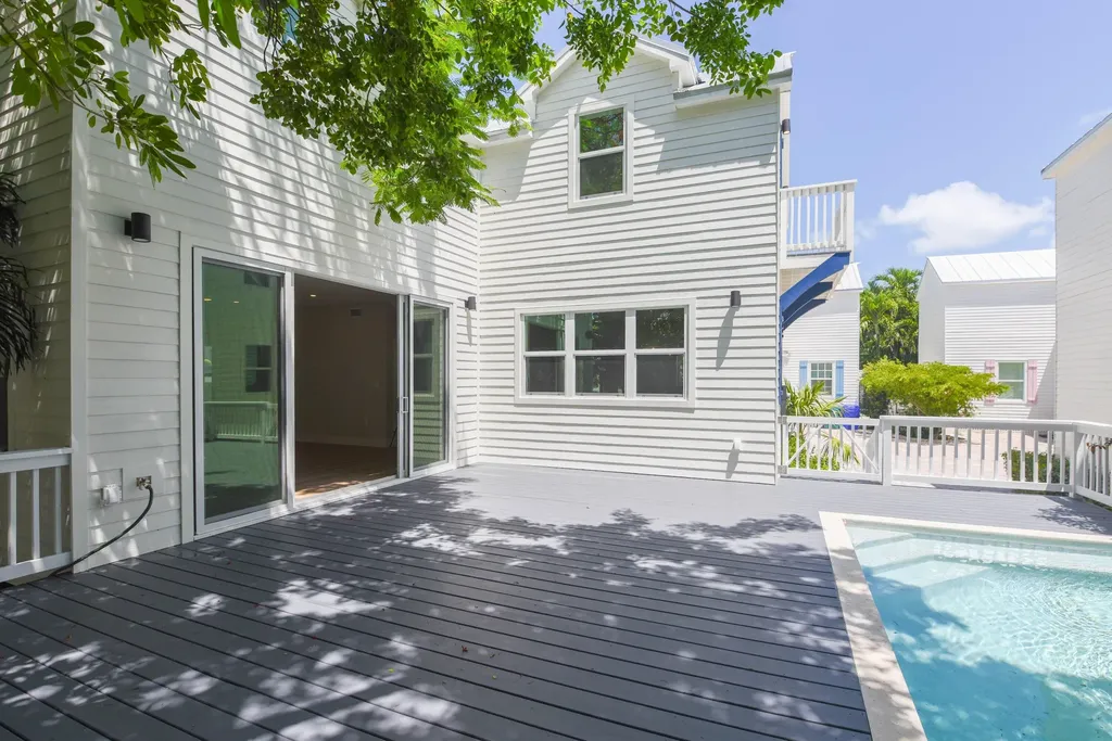 1316 Royal Street Key West FL 33040