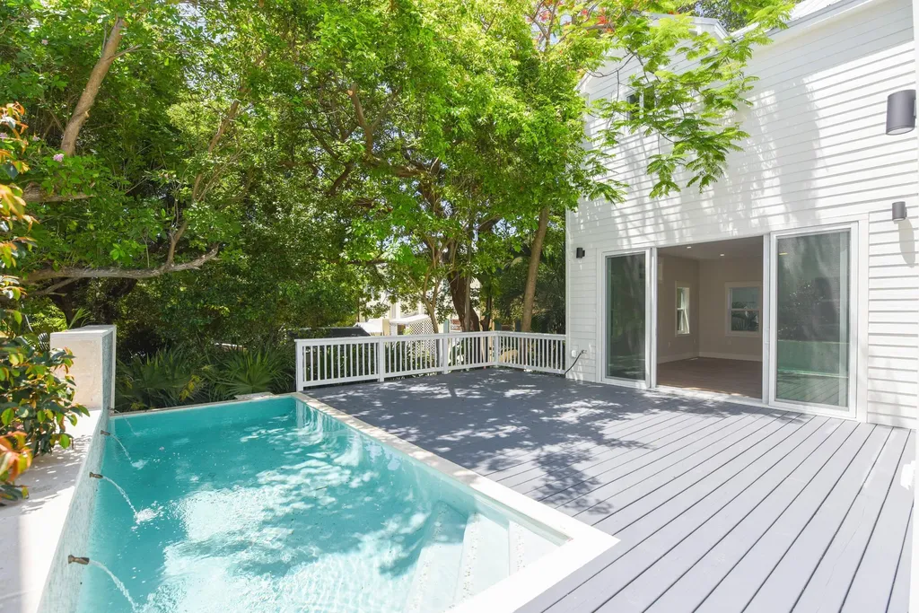 1316 Royal Street Key West FL 33040