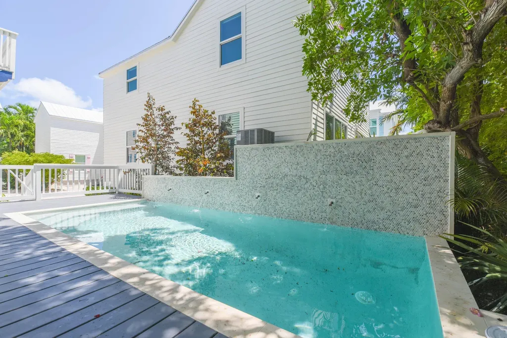 1316 Royal Street Key West FL 33040