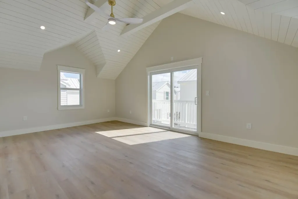1316 Royal Street Key West FL 33040