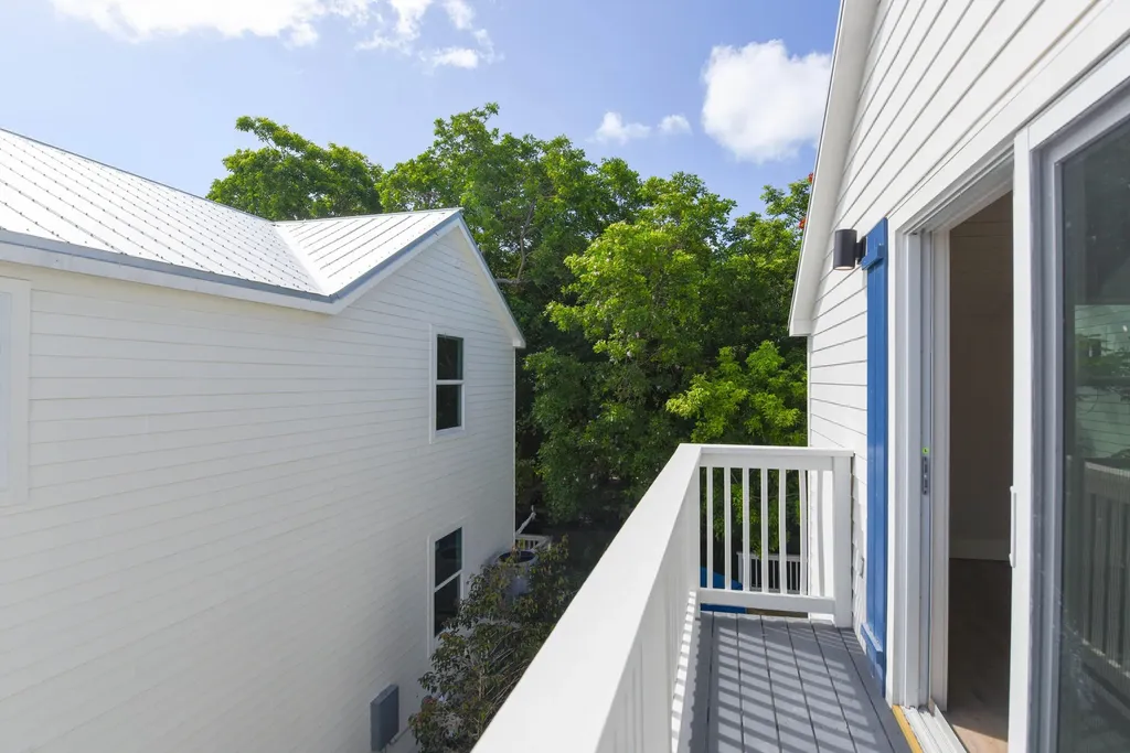 1316 Royal Street Key West FL 33040