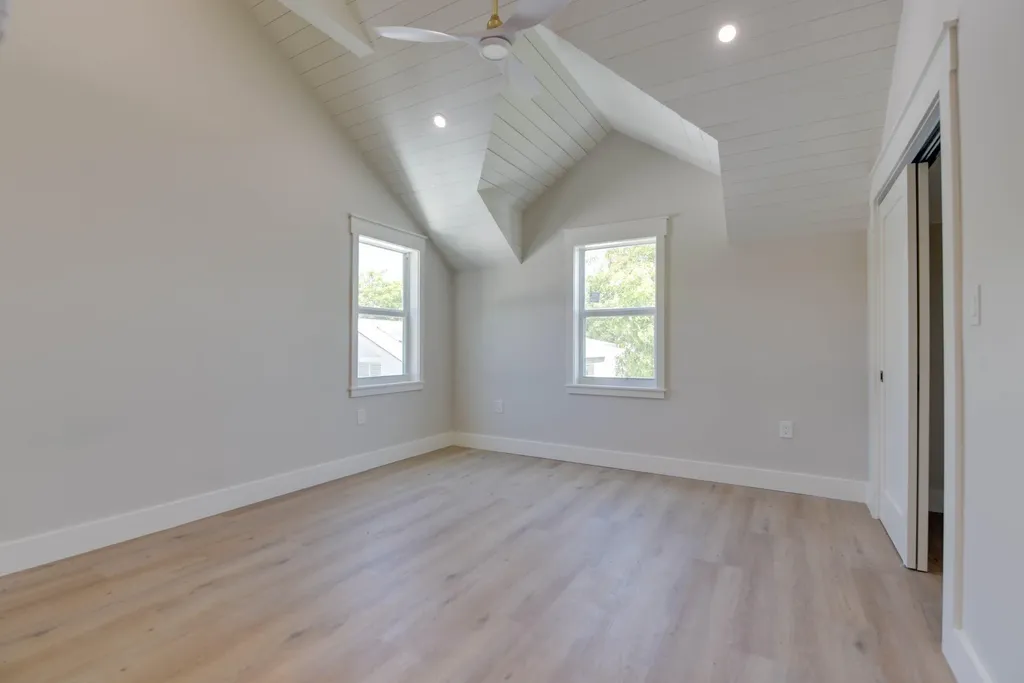 1316 Royal Street Key West FL 33040