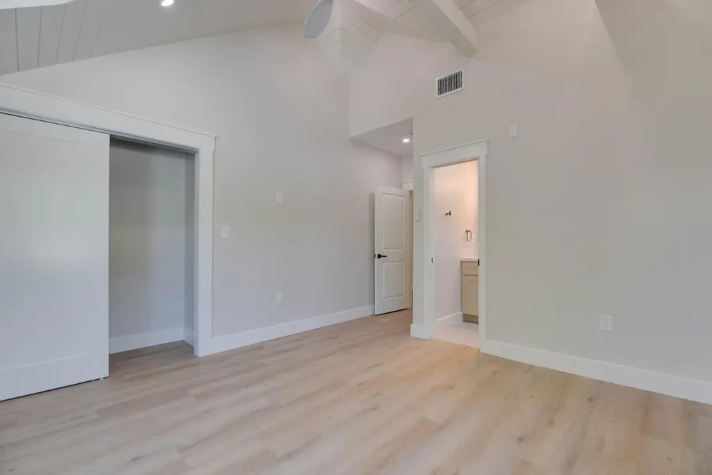 1316 Royal Street Key West FL 33040