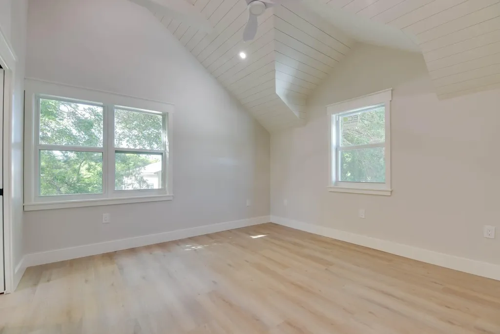 1316 Royal Street Key West FL 33040