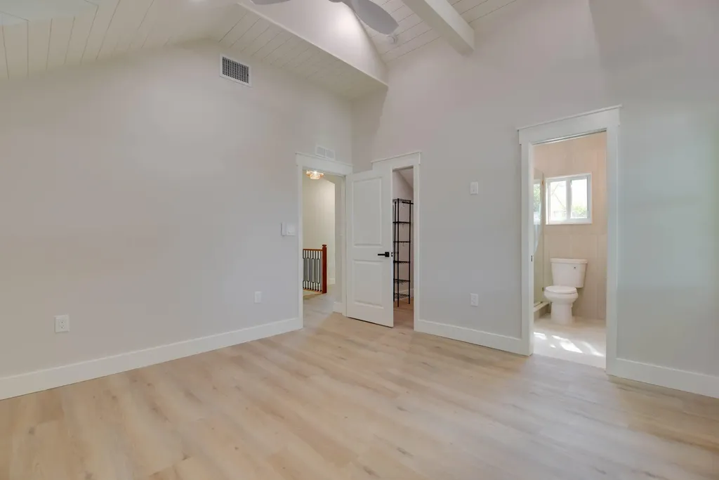 1316 Royal Street Key West FL 33040