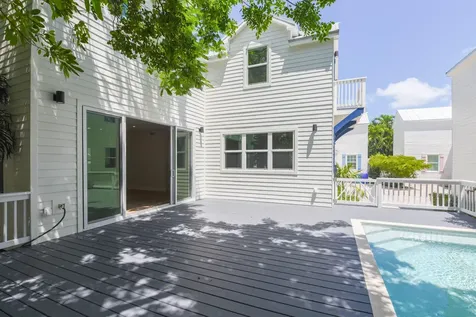 1316 Royal Street Key West FL 33040