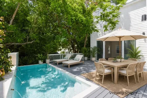1316 Royal Street Key West FL 33040