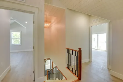 1316 Royal Street Key West FL 33040