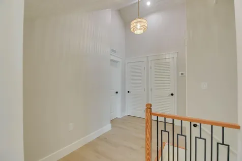 1316 Royal Street Key West FL 33040