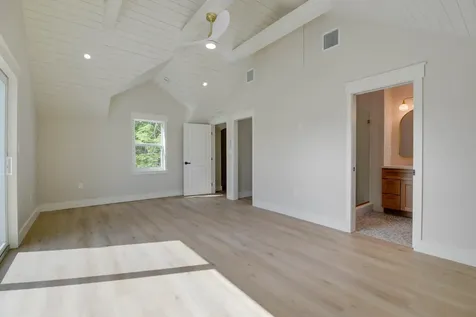 1316 Royal Street Key West FL 33040