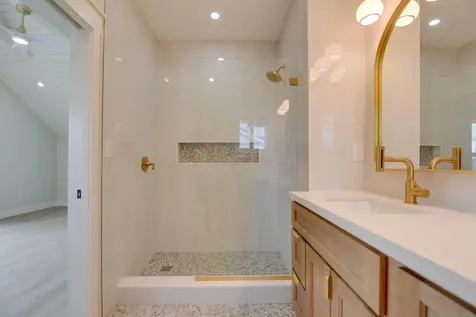 1316 Royal Street Key West FL 33040