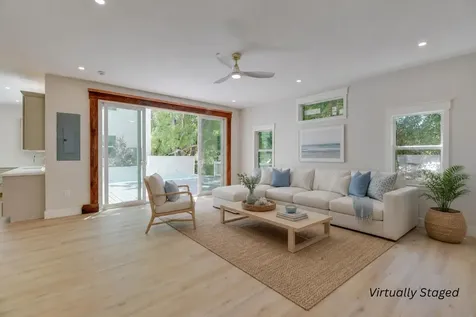 1316 Royal Street Key West FL 33040