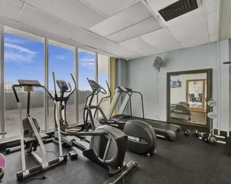 1720 Harrison Street Hollywood FL 33020