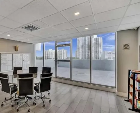 1720 Harrison Street Hollywood FL 33020