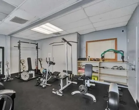 1720 Harrison Street Hollywood FL 33020