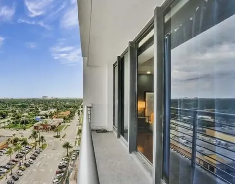 1720 Harrison Street Hollywood FL 33020