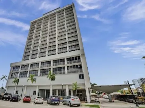 1720 Harrison Street Hollywood FL 33020