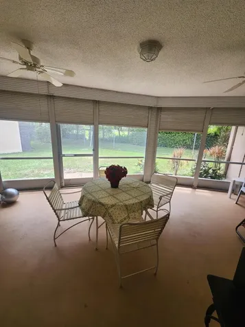 4821 NW 13th Avenue Deerfield Beach FL 33064