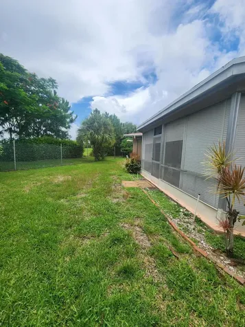 4821 NW 13th Avenue Deerfield Beach FL 33064