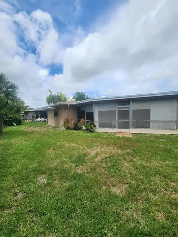 4821 NW 13th Avenue Deerfield Beach FL 33064