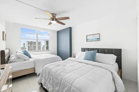 2851 NE 183rd Street Aventura FL 33160
