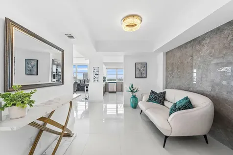 2851 NE 183rd Street Aventura FL 33160