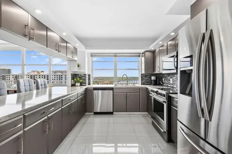 2851 NE 183rd Street Aventura FL 33160