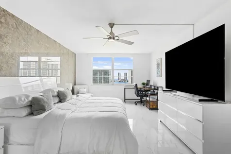 2851 NE 183rd Street Aventura FL 33160