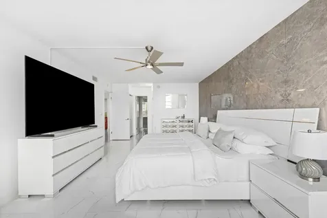 2851 NE 183rd Street Aventura FL 33160