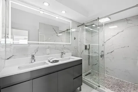 2851 NE 183rd Street Aventura FL 33160