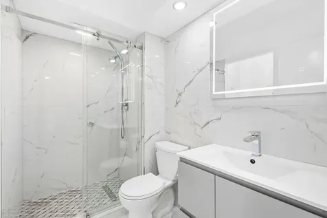 2851 NE 183rd Street Aventura FL 33160