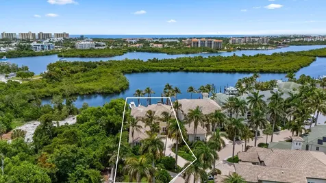 3551 Jonathans Harbour Drive Jupiter FL 33477
