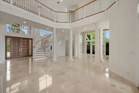 3551 Jonathans Harbour Drive Jupiter FL 33477