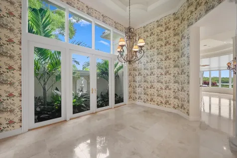 3551 Jonathans Harbour Drive Jupiter FL 33477